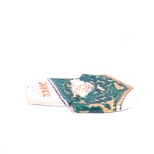 Загрузить изображение в средство просмотра галереи, 10.Hamsa Lucky Talisman (shaped like a hand)